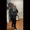 ayeeejay904